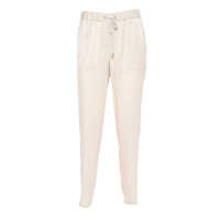 Pantaloni PANTS Femei