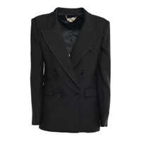 Paltoane WOMEN'S JACKET Femei