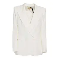 Paltoane WOMEN'S JACKET Femei