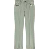 Pantaloni CROPPED PANTS Femei