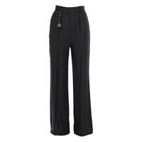 Pantaloni WOMEN'S PANT'S Femei