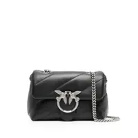 Genti tip postas Crossbody bags Femei