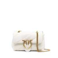 Genti tip postas Crossbody bags Femei