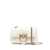 Pinko Crossbody bags White