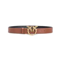 Curele Belts Femei