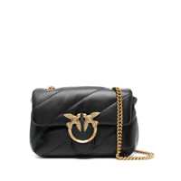 Genti tip postas Crossbody bags Femei