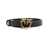 Pinko Belts Black