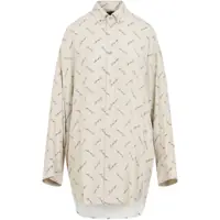 Camasi office Shirts Femei