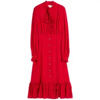 Rochii elegante Dresses Femei