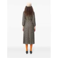Rochii Dama - Rochii elegante Valentino Garavani Dresses Black Femei (BM 18310296) - B-mall.ro