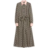 Rochii elegante Dresses Femei