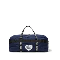 Genti de voiaj Travel & sport bags Barbati