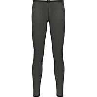 Sosete Rhinestoned Mesh Collant Femei