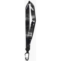 Brelocuri Neck Keyring With Logoed Band Barbati