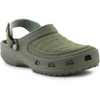 Papuci Yukon Vista II LiteRide Clog M Army Green Barbati