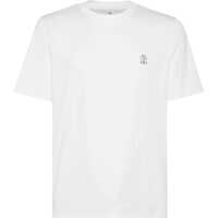 Tricouri Logoed T-Shirt Barbati