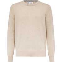 Pulovere Cashmere Sweater Barbati