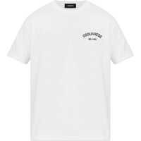 Tricouri Logoed T-Shirt Barbati