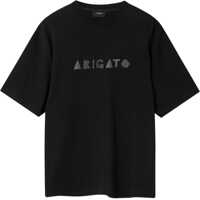 Tricouri AXEL ARIGATO Annotate T-Shirt