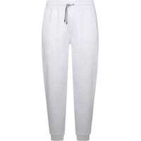 Pantaloni de trening Cotton Sweatpants Barbati