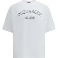 Tricouri Logoed T-Shirt Barbati
