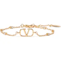 Bratari Signature Vlogo Bracelet Femei