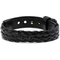 Bratari Leather Bracelet Barbati
