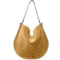 Genti de umar Isabel Marant Hobo Bag "Oskan"