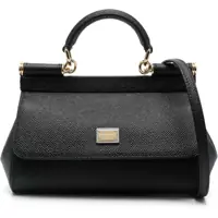 Genti de umar Bag "Sicily" Small Femei