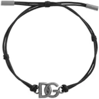 Bratari Dg Logo Bracelet Barbati
