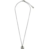 Coliere Dg Necklace Barbati