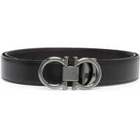 Curele ADJUSTABLE AND REVERSIBLE BELT Barbati