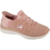 Sneakers Summits - Dazzling Haze Femei