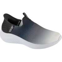 Sneakers Slip-Ins Ultra Flex 3.0 - Beauty Blend Femei