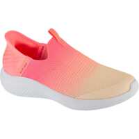 Sneakers Slip-Ins Ultra Flex 3.0 - Beauty Blend Femei