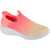 SKECHERS Slip-Ins Ultra Flex 3.0 - Beauty Blend Pink