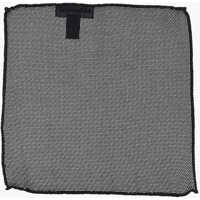 Esarfe Gauzed Silk Pocket Square Barbati