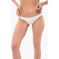 Lenjerie intima Cotton Blend Icon Slip Femei