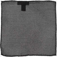 Esarfe Gauzed Silk Pocket Square Barbati