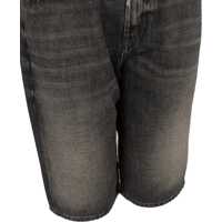 Pantaloni scurti Diesel pentru Barbati - Pantaloni scurti Diesel De-Lily A04747 Czarny Barbati (BM 18311635) - B-mall.ro