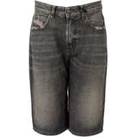 Pantaloni scurti De-Lily A04747 Barbati