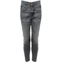 Pantaloni casual D-Fayza" 00SYIP Barbati