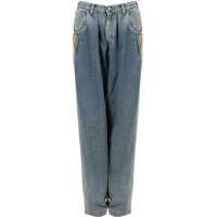 Pantaloni casual A023580 Barbati