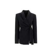 Jachete Max Mara Comma Jacket Femei