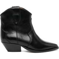 Cizme scurte Ankle Boot "Dewina" Femei