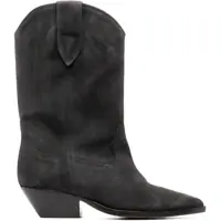 Cizme scurte Boot "Duerto" Femei