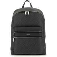 Rucsacuri Monogram Logo Backpack Barbati