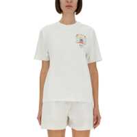 Tricouri Regular Fit T-Shirt Femei