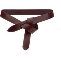 Curele Isabel Marant Belt "Lecce"