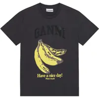 Tricouri Relaxed Fit T-Shirt Femei